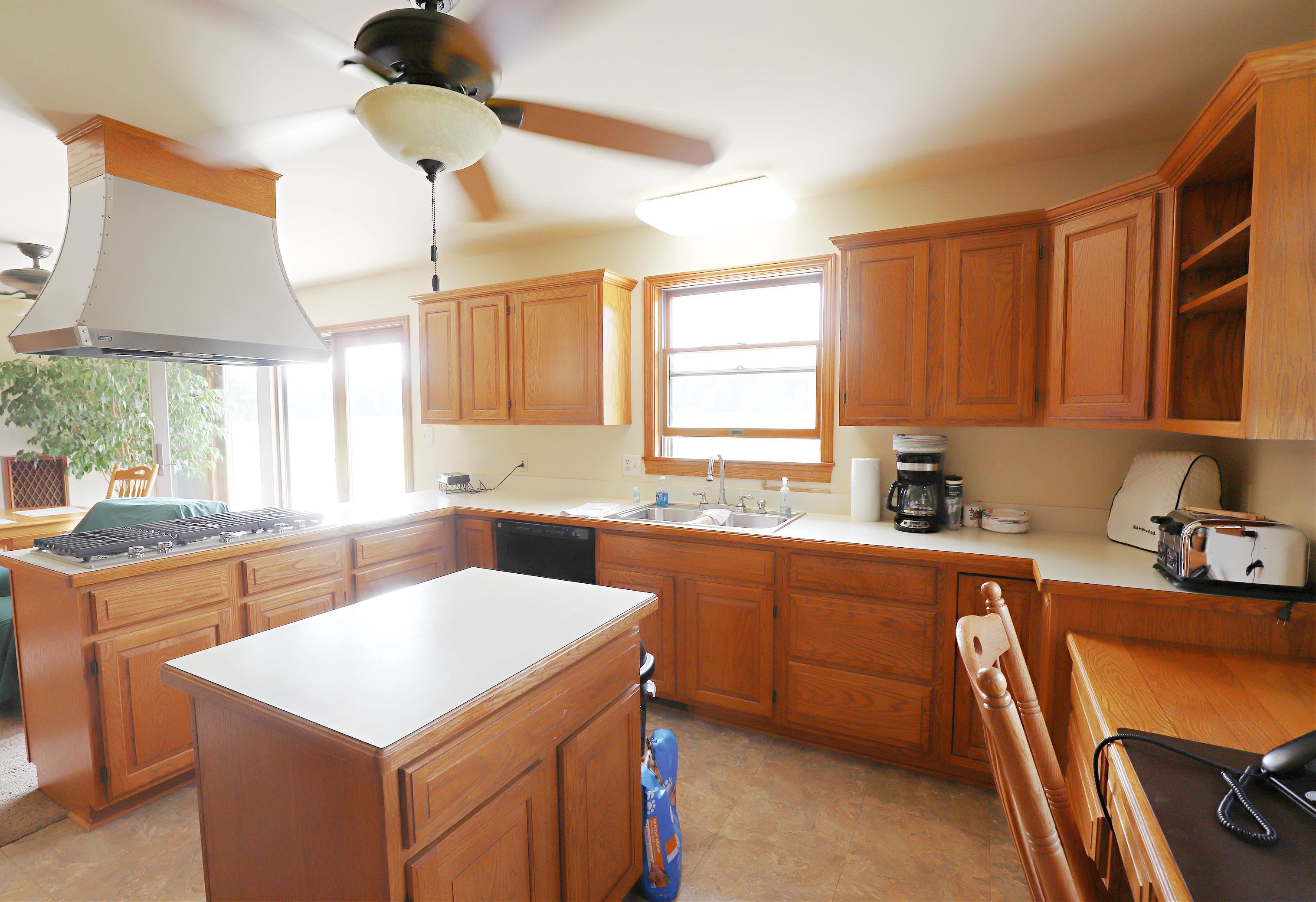 6389 West Wilson Road Clio, MI 48420 - Photo 10 of 37