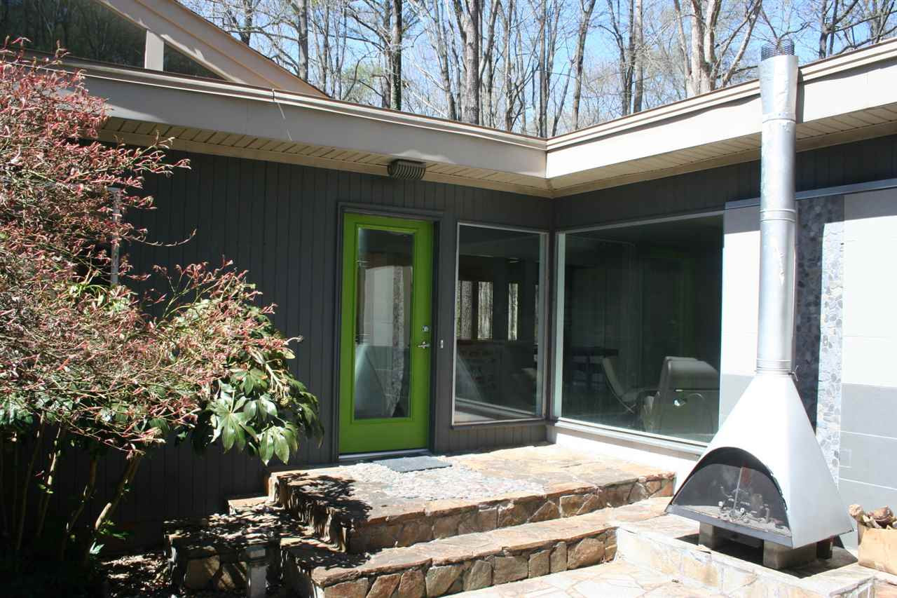 6801 Justice Drive Raleigh, NC 27615 - Photo 4 of 25 Photo 4