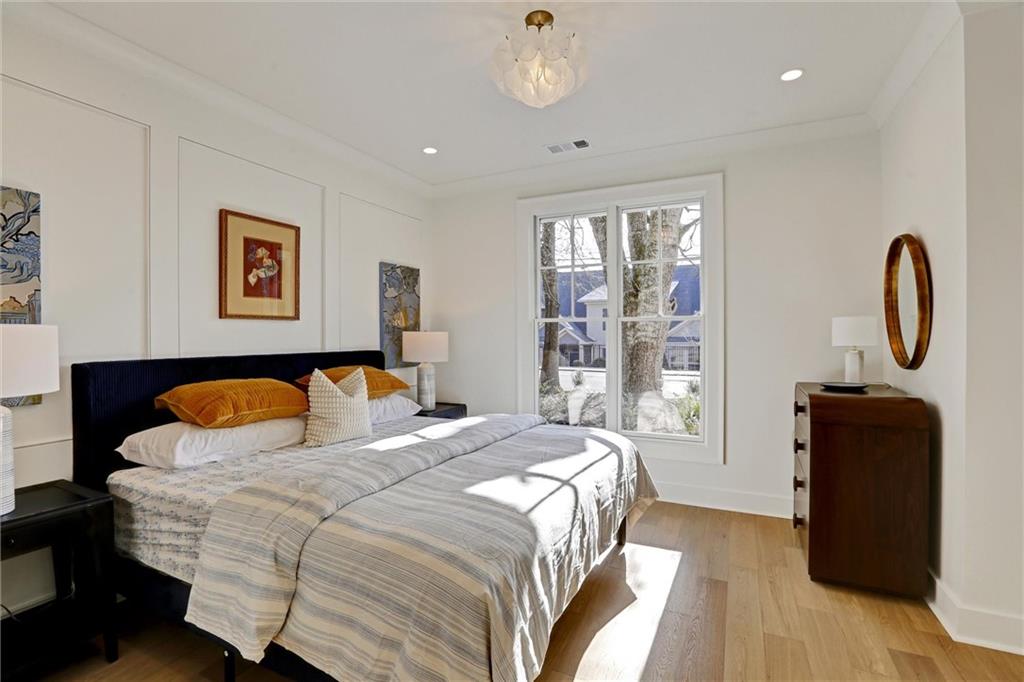 440 Ridgewood Avenue Gainesville, GA 30501 - Photo 17 of 54