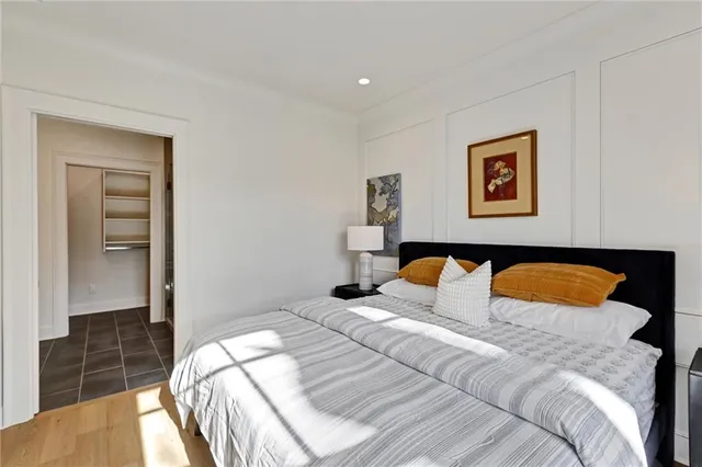 $895,000 | 440 Ridgewood Avenue, Gainesville, GA 30501