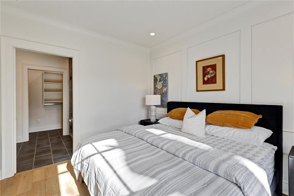 440 Ridgewood Avenue Gainesville, GA 30501 - Photo 18 of 54