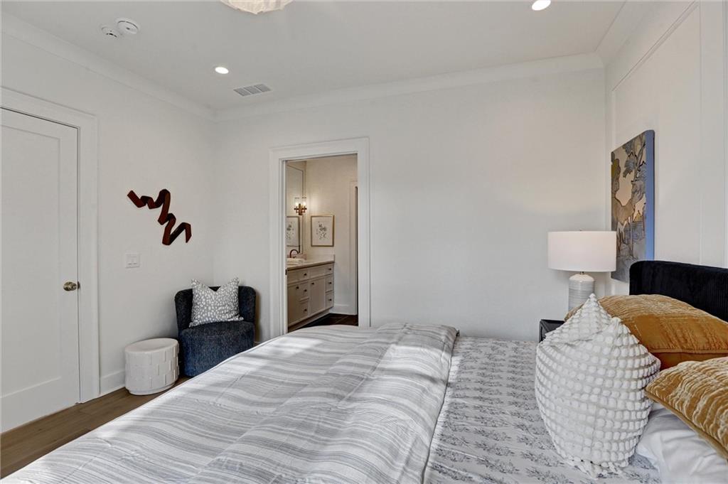 440 Ridgewood Avenue Gainesville, GA 30501 - Photo 19 of 54