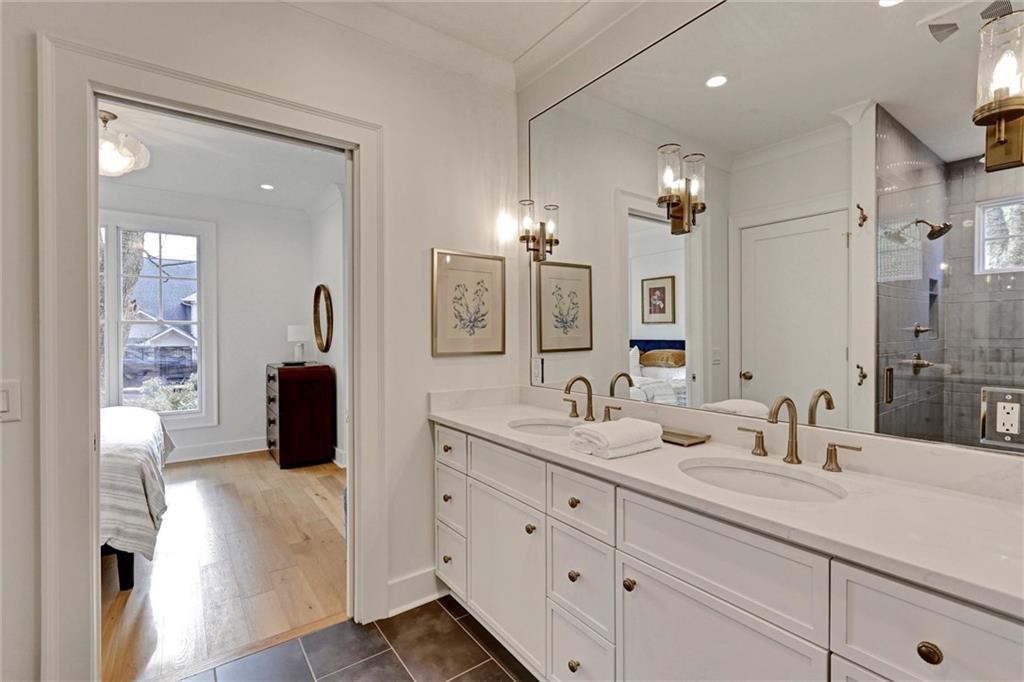 440 Ridgewood Avenue Gainesville, GA 30501 - Photo 21 of 54