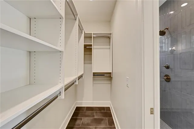 $895,000 | 440 Ridgewood Avenue, Gainesville, GA 30501