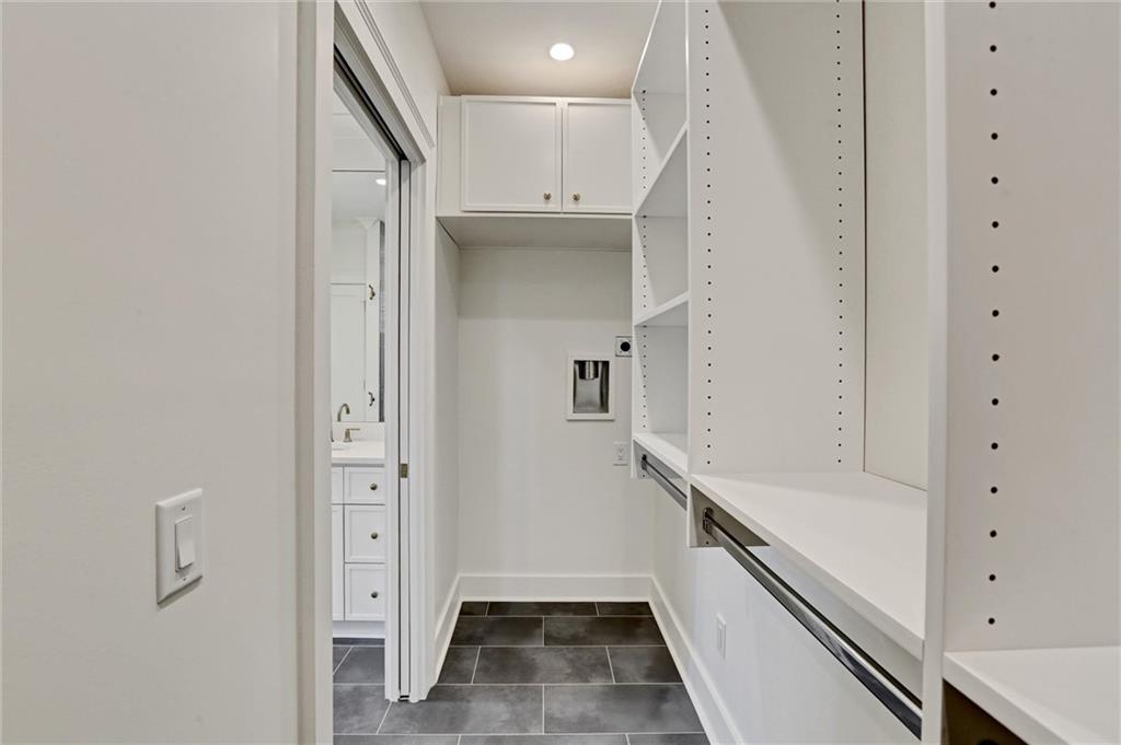 440 Ridgewood Avenue Gainesville, GA 30501 - Photo 24 of 54