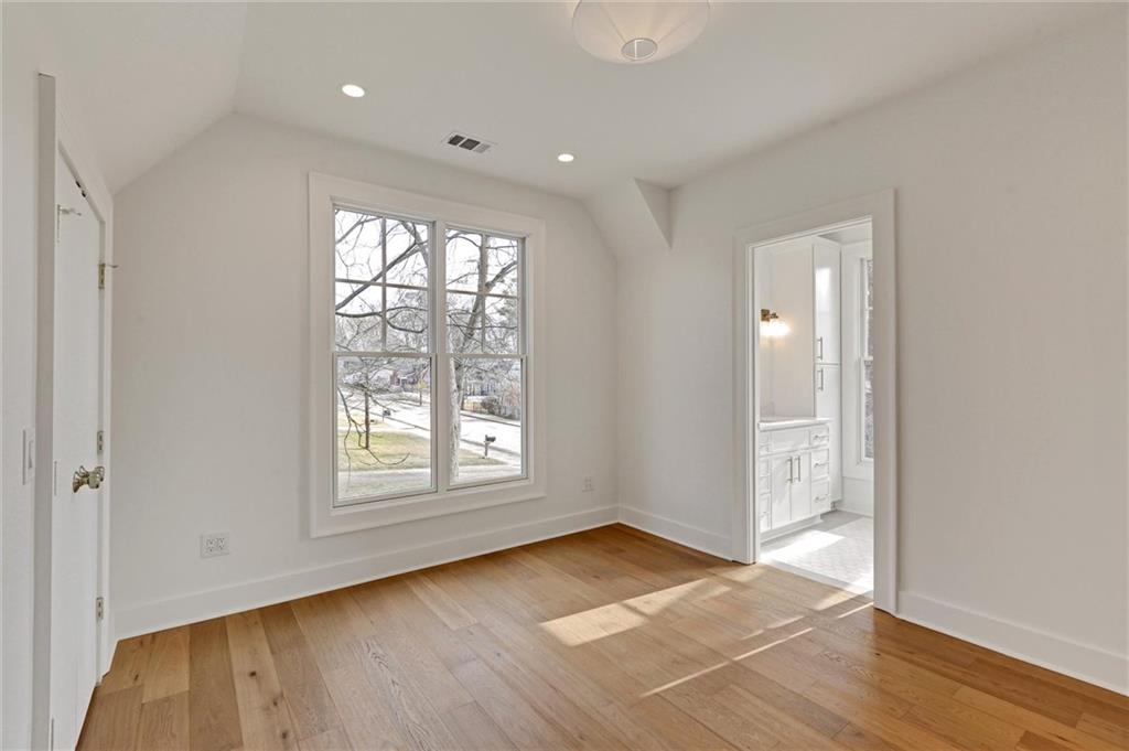 440 Ridgewood Avenue Gainesville, GA 30501 - Photo 26 of 54