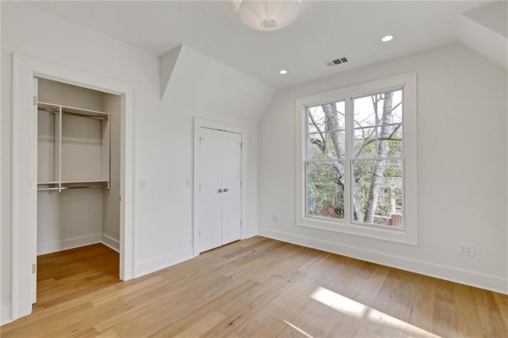 440 Ridgewood Avenue Gainesville, GA 30501 - Photo 27 of 54