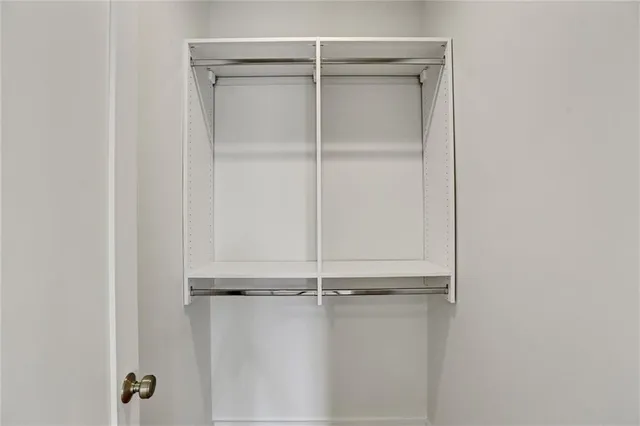 $895,000 | 440 Ridgewood Avenue, Gainesville, GA 30501