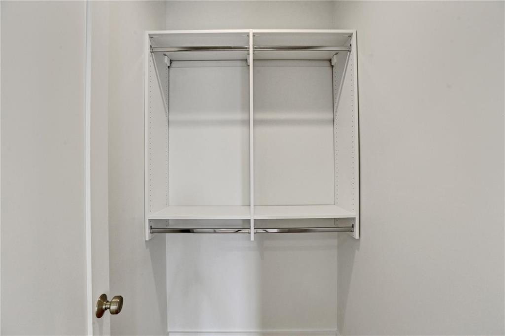 440 Ridgewood Avenue Gainesville, GA 30501 - Photo 28 of 54