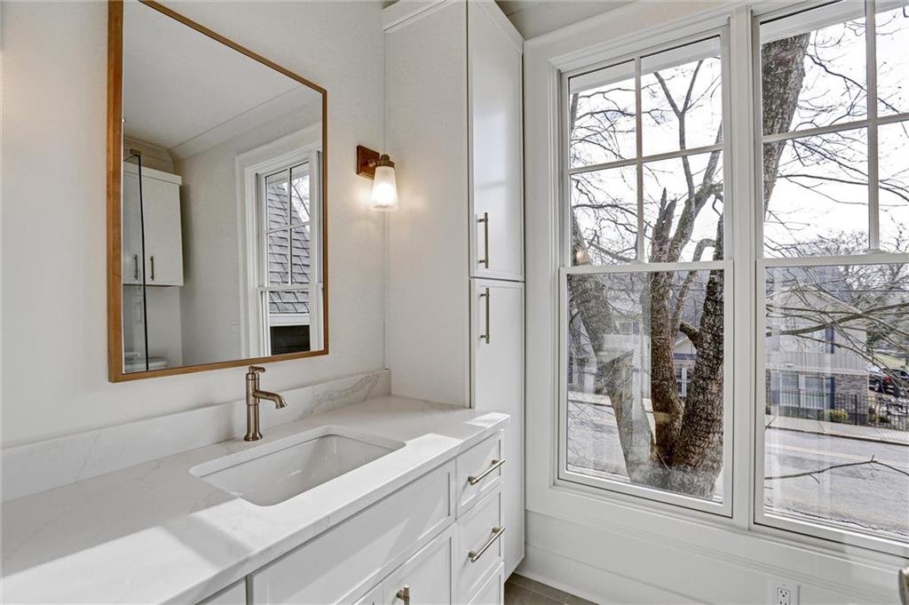 440 Ridgewood Avenue Gainesville, GA 30501 - Photo 29 of 54