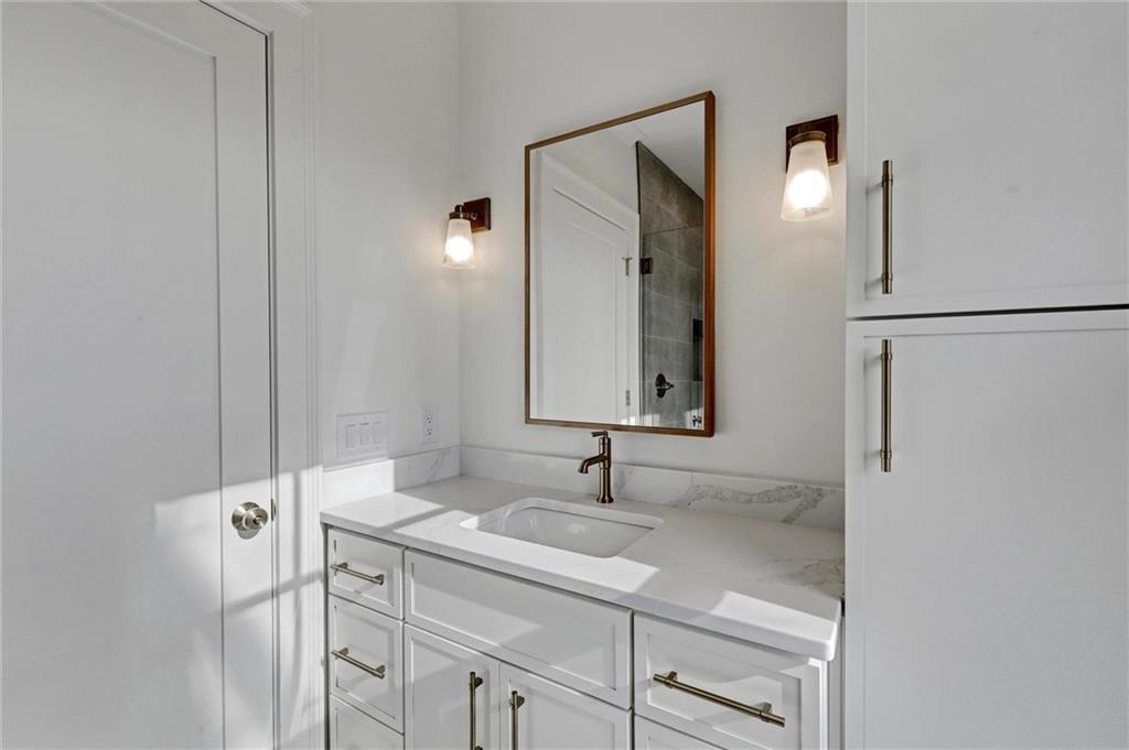 440 Ridgewood Avenue Gainesville, GA 30501 - Photo 30 of 54