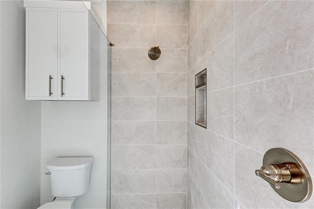 440 Ridgewood Avenue Gainesville, GA 30501 - Photo 31 of 54