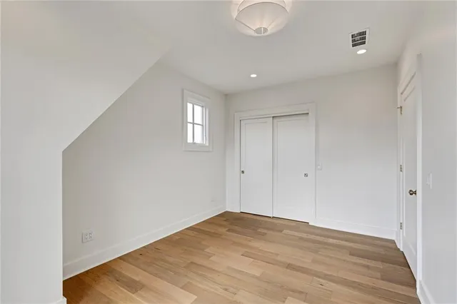 $895,000 | 440 Ridgewood Avenue, Gainesville, GA 30501