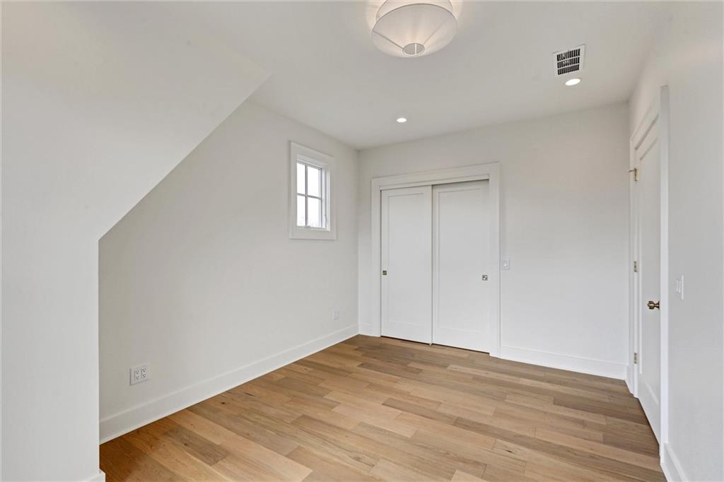 440 Ridgewood Avenue Gainesville, GA 30501 - Photo 34 of 54