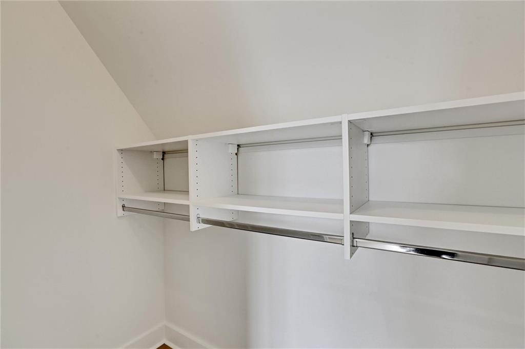 440 Ridgewood Avenue Gainesville, GA 30501 - Photo 35 of 54