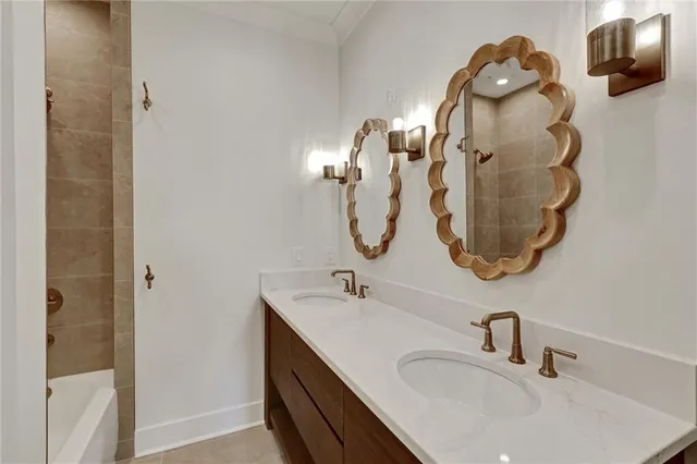 $895,000 | 440 Ridgewood Avenue, Gainesville, GA 30501