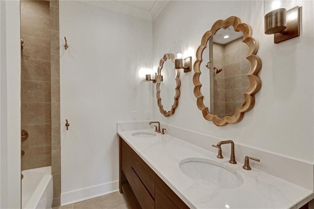 440 Ridgewood Avenue Gainesville, GA 30501 - Photo 36 of 54