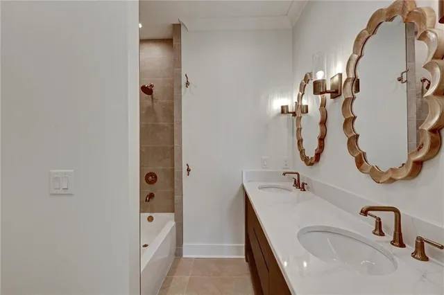 $895,000 | 440 Ridgewood Avenue, Gainesville, GA 30501