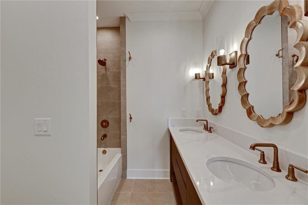 440 Ridgewood Avenue Gainesville, GA 30501 - Photo 37 of 54