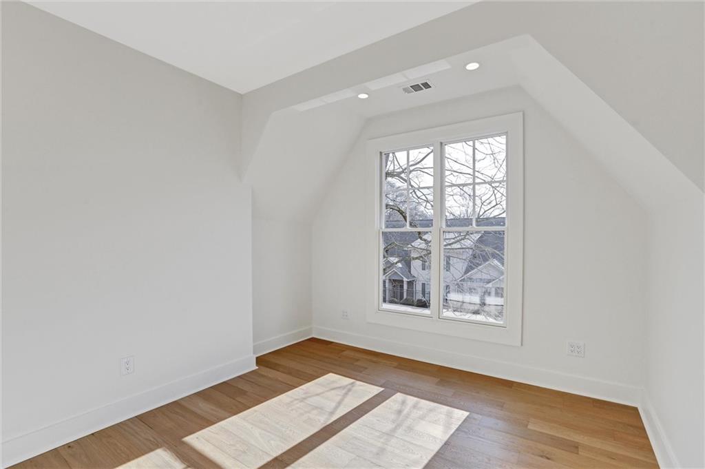 440 Ridgewood Avenue Gainesville, GA 30501 - Photo 39 of 54