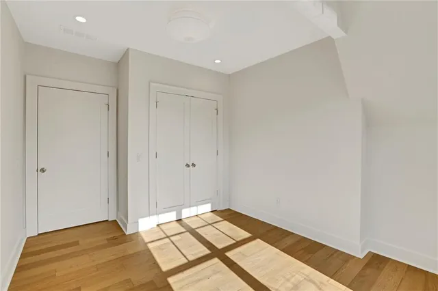 $895,000 | 440 Ridgewood Avenue, Gainesville, GA 30501