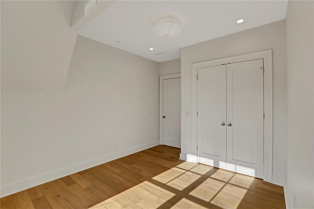 440 Ridgewood Avenue Gainesville, GA 30501 - Photo 41 of 54