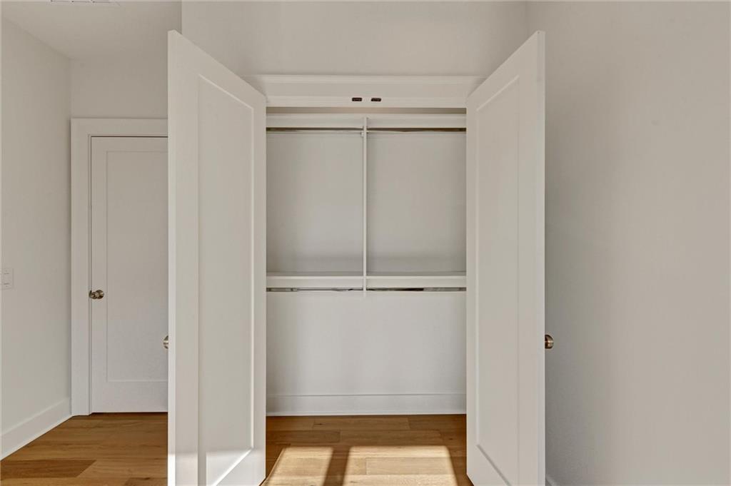 440 Ridgewood Avenue Gainesville, GA 30501 - Photo 42 of 54