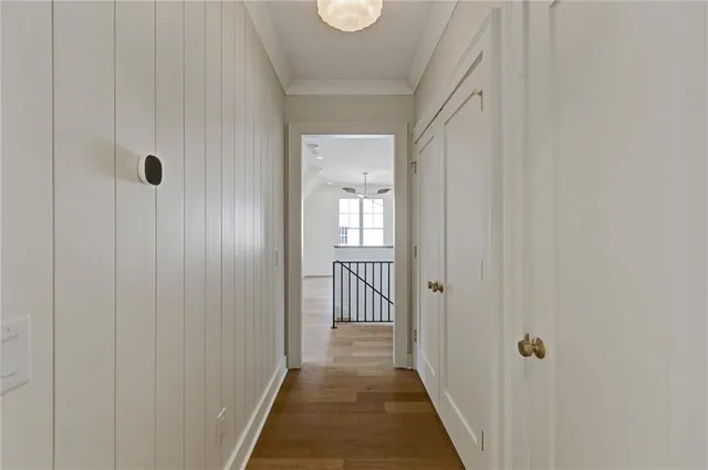 $895,000 | 440 Ridgewood Avenue, Gainesville, GA 30501