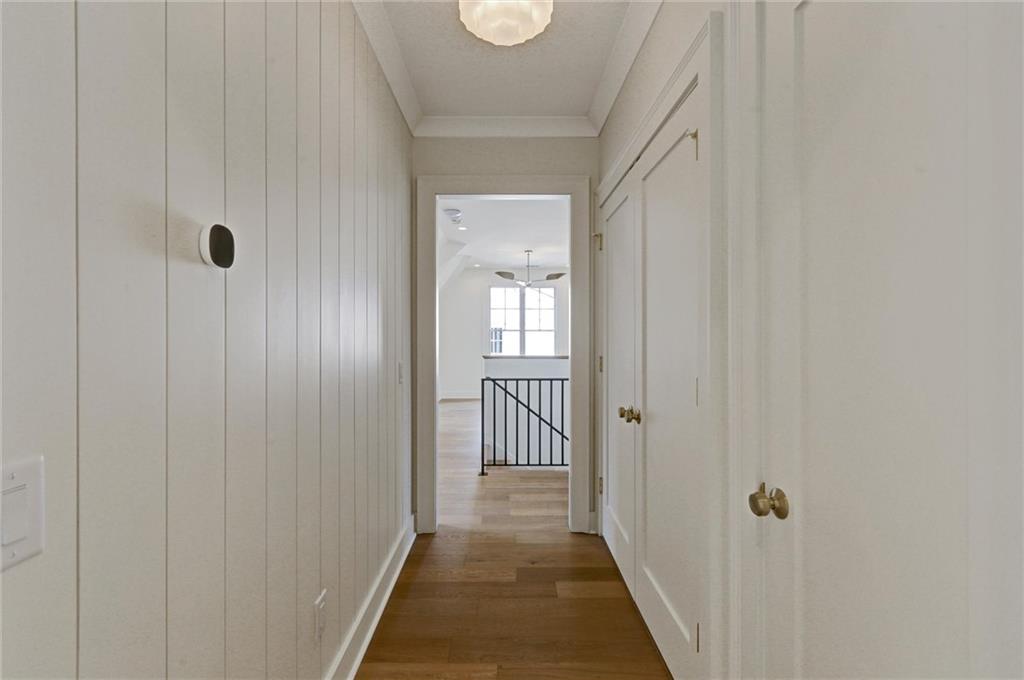 440 Ridgewood Avenue Gainesville, GA 30501 - Photo 43 of 54