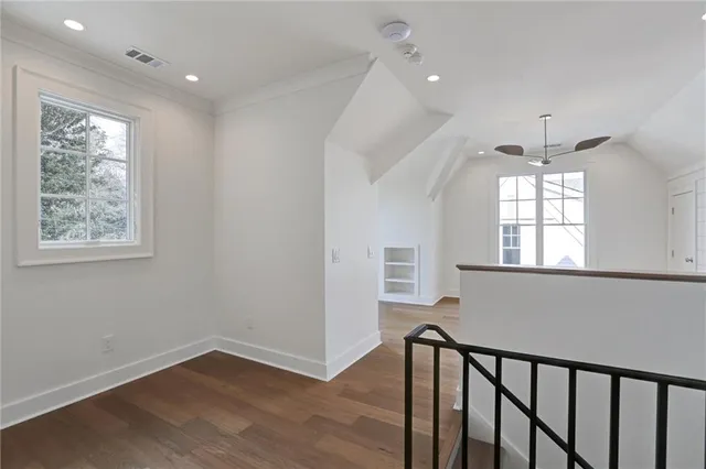 $895,000 | 440 Ridgewood Avenue, Gainesville, GA 30501