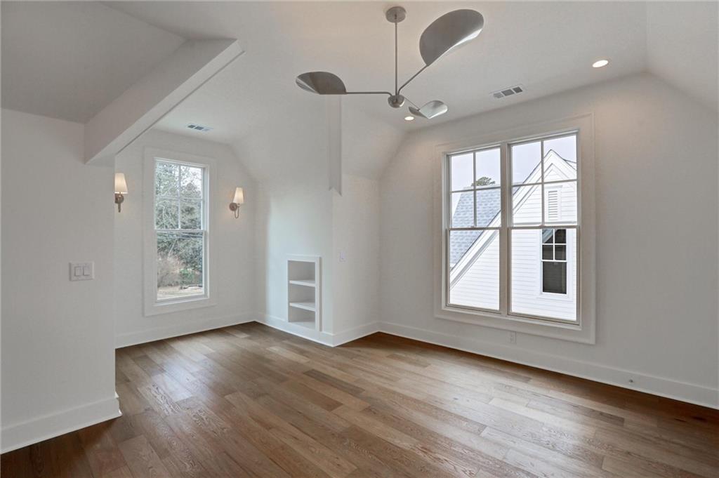 440 Ridgewood Avenue Gainesville, GA 30501 - Photo 45 of 54