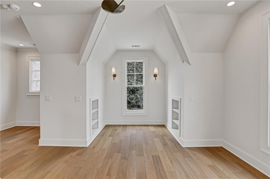 440 Ridgewood Avenue Gainesville, GA 30501 - Photo 46 of 54