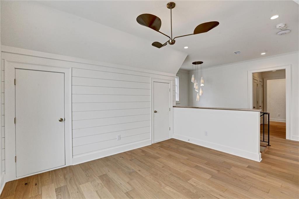 440 Ridgewood Avenue Gainesville, GA 30501 - Photo 48 of 54