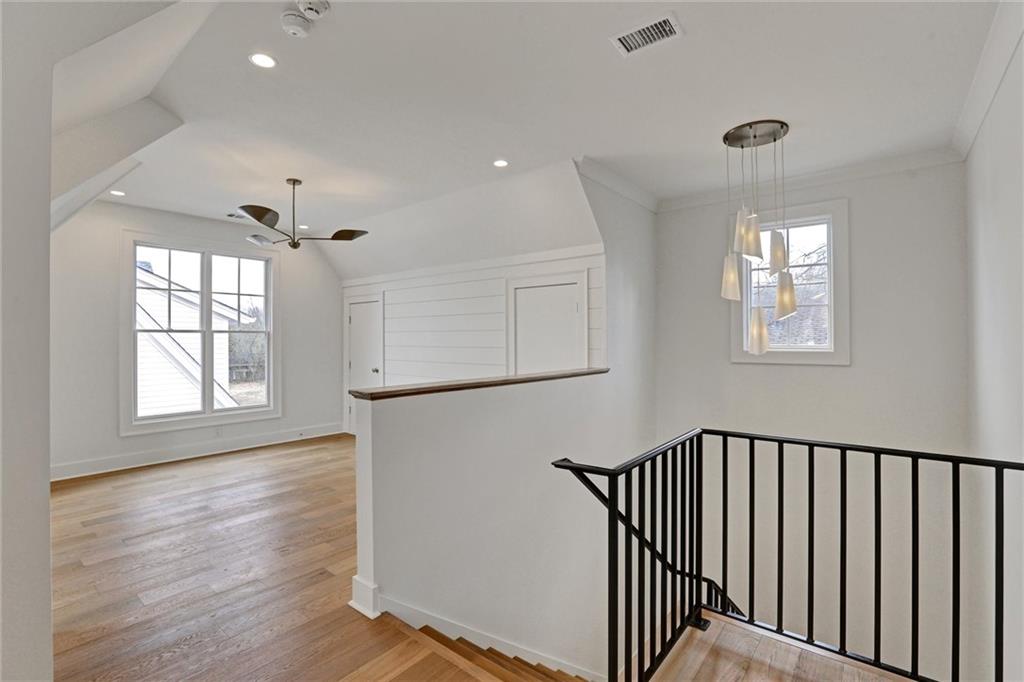 440 Ridgewood Avenue Gainesville, GA 30501 - Photo 49 of 54