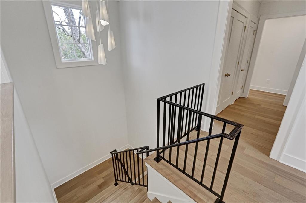 440 Ridgewood Avenue Gainesville, GA 30501 - Photo 50 of 54