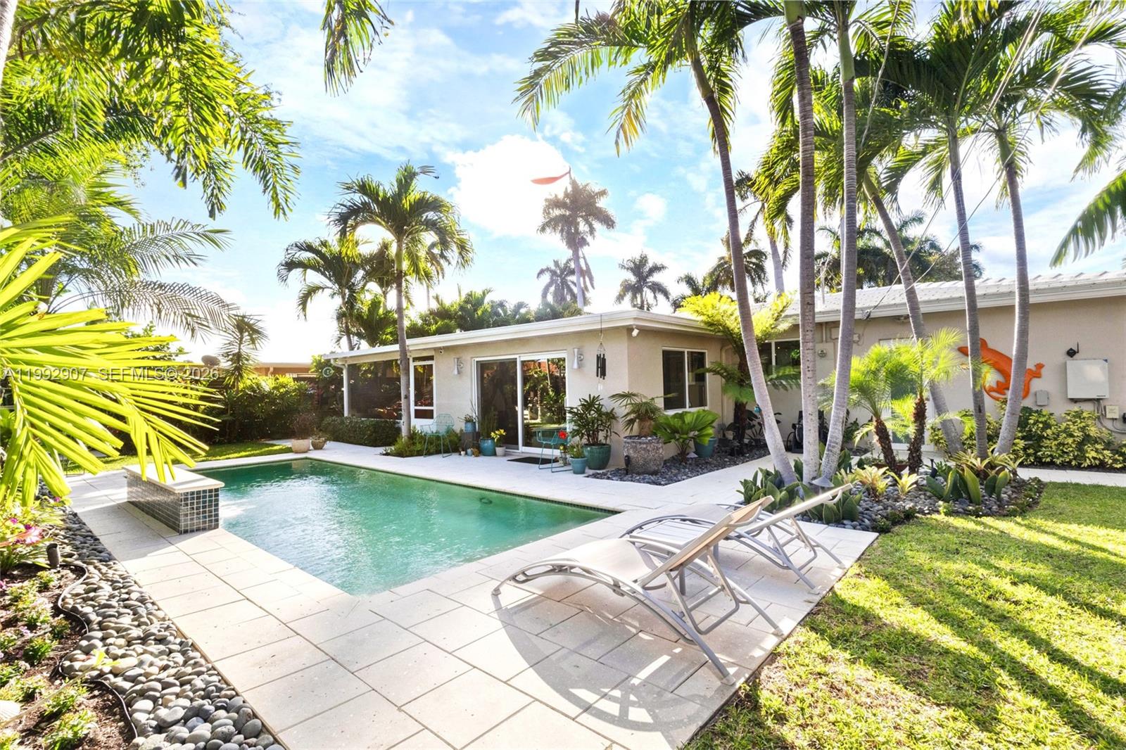 315 North 31st Road Hollywood, FL 33021 - Photo 1 of 26