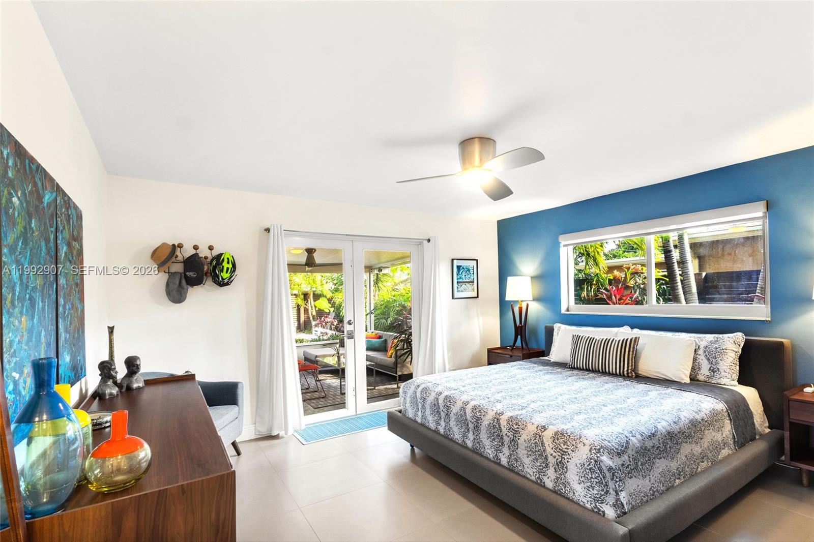 315 North 31st Road Hollywood, FL 33021 - Photo 11 of 26