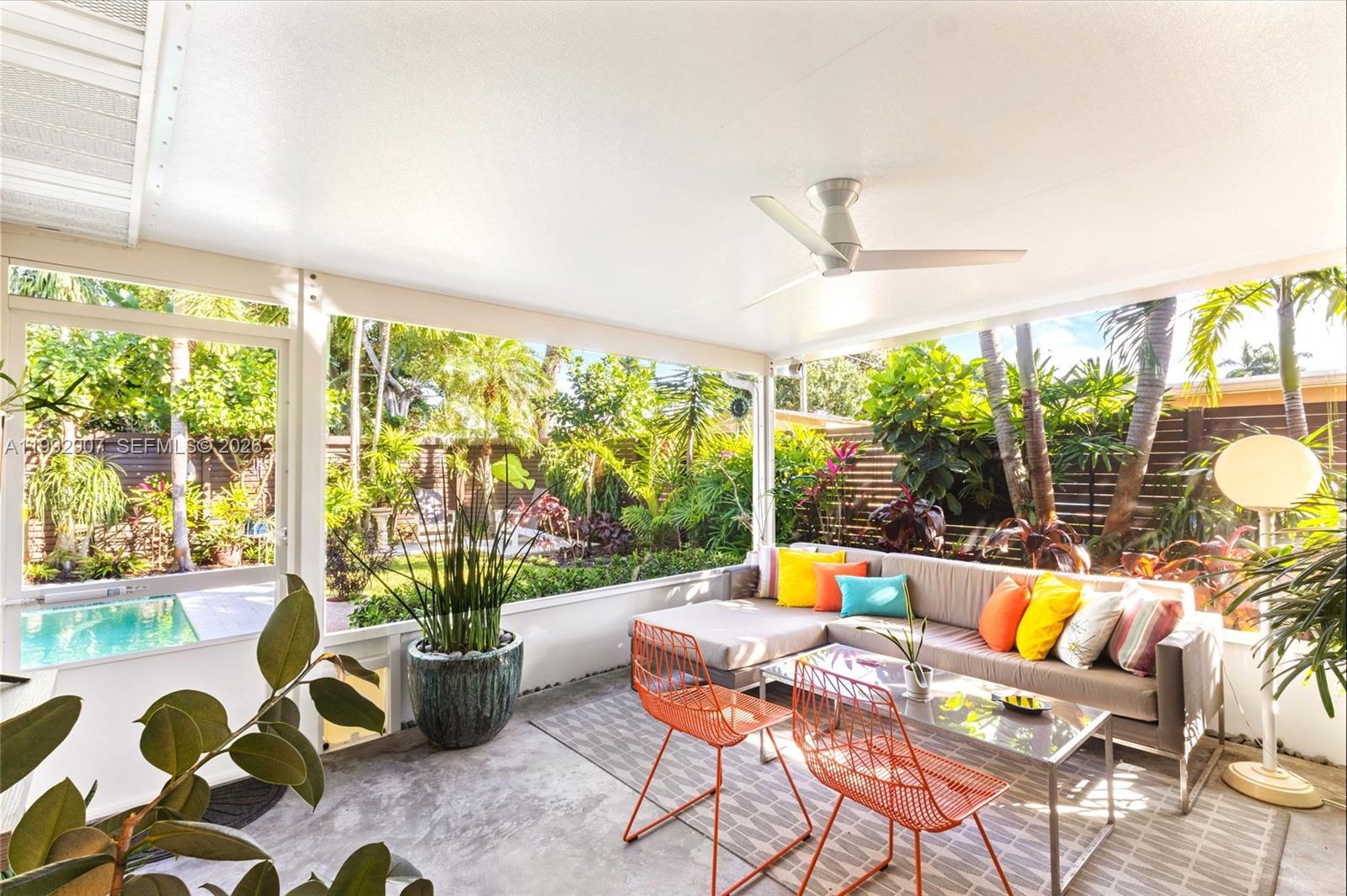 315 North 31st Road Hollywood, FL 33021 - Photo 15 of 26