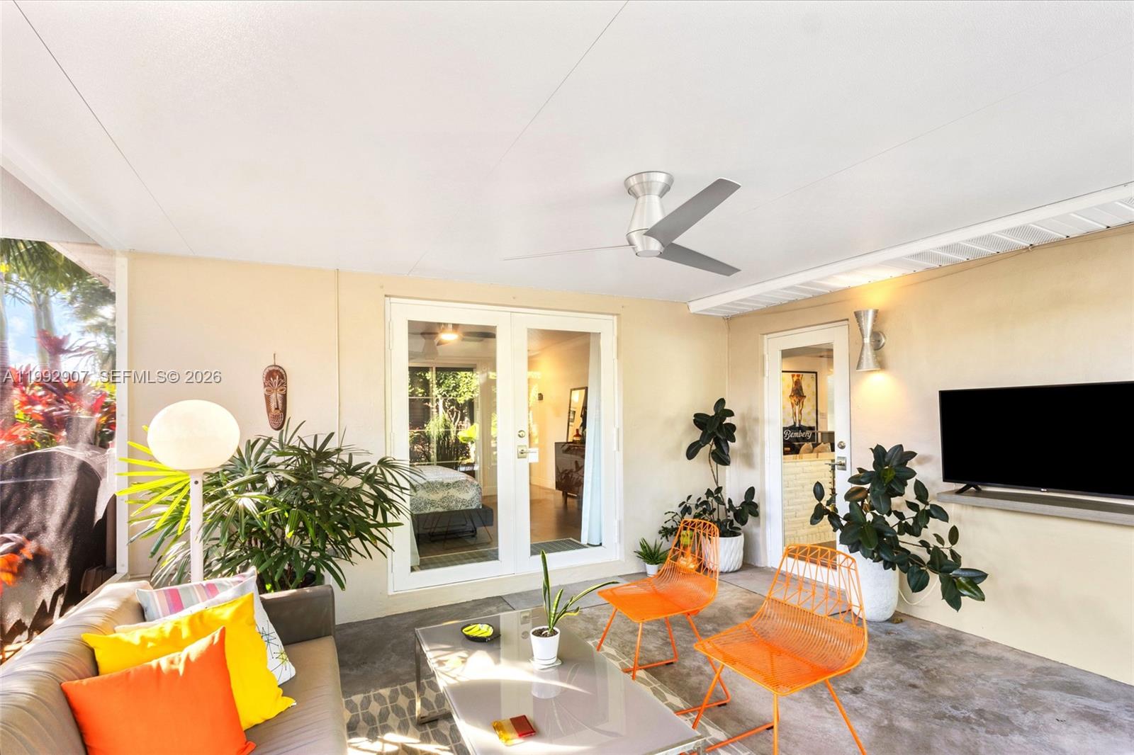 315 North 31st Road Hollywood, FL 33021 - Photo 16 of 26