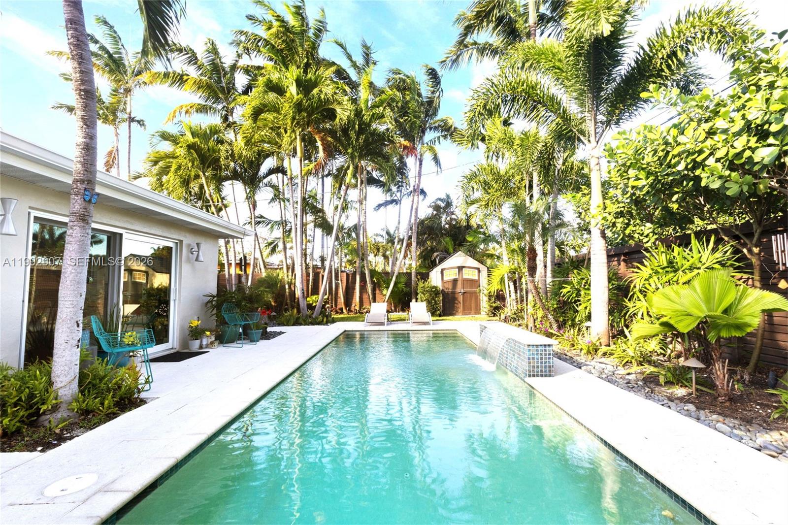 315 North 31st Road Hollywood, FL 33021 - Photo 19 of 26