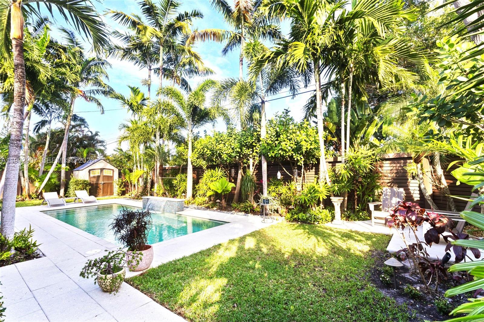 315 North 31st Road Hollywood, FL 33021 - Photo 20 of 26