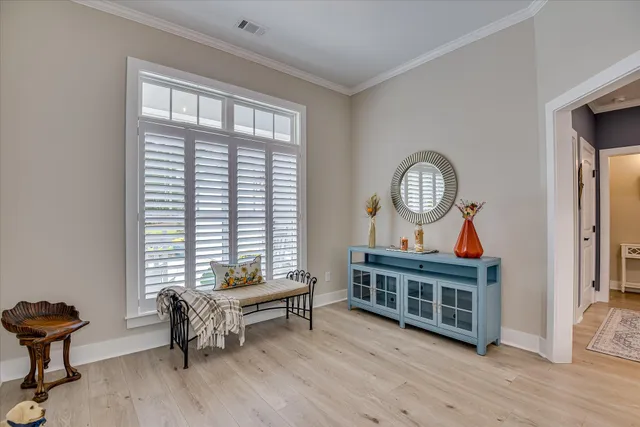 $449,900 | 114 Cumberland Drive, McCormick, SC 29835