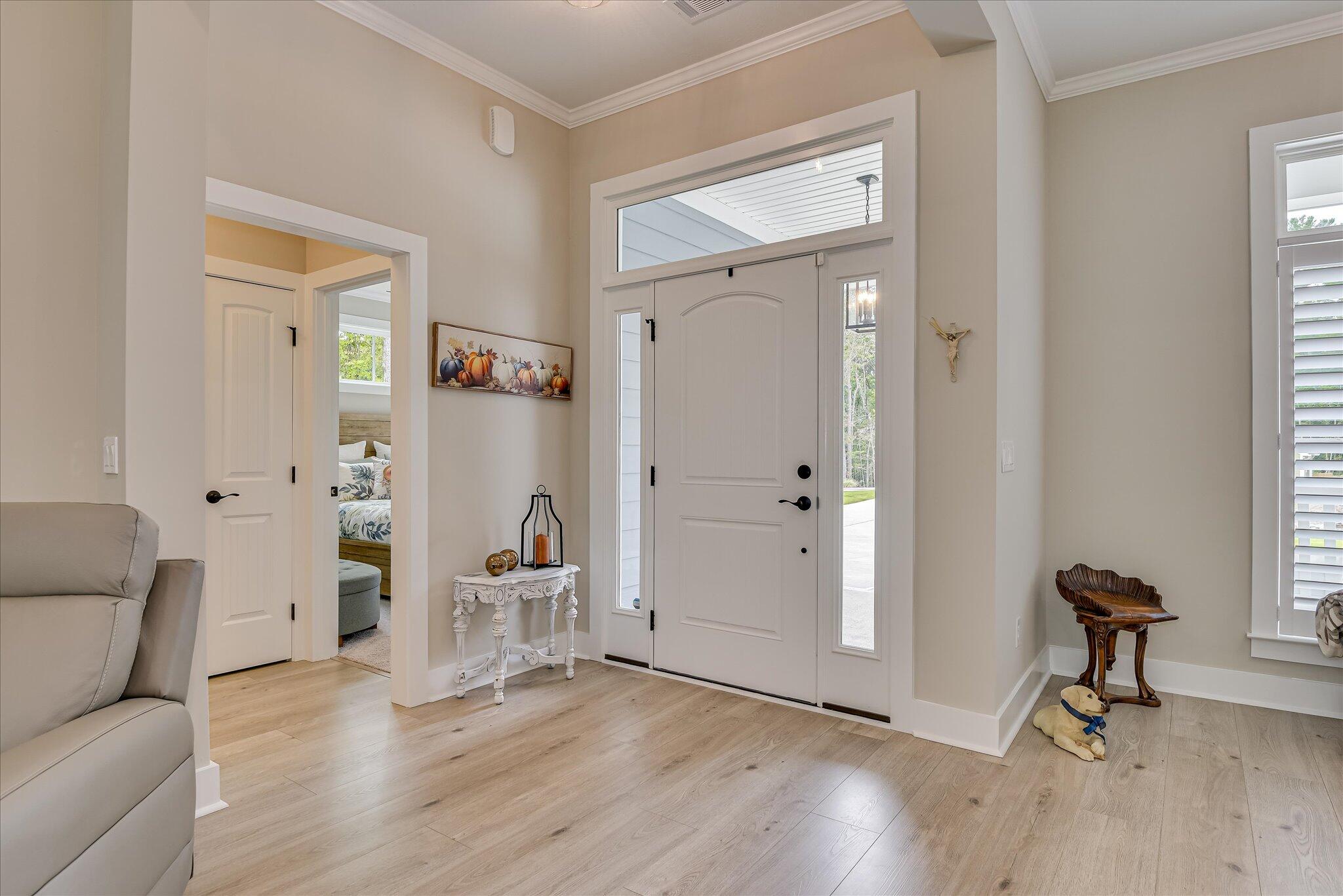 114 Cumberland Drive McCormick, SC 29835 - Photo 13 of 42 12-106