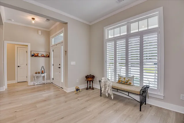 $449,900 | 114 Cumberland Drive, McCormick, SC 29835