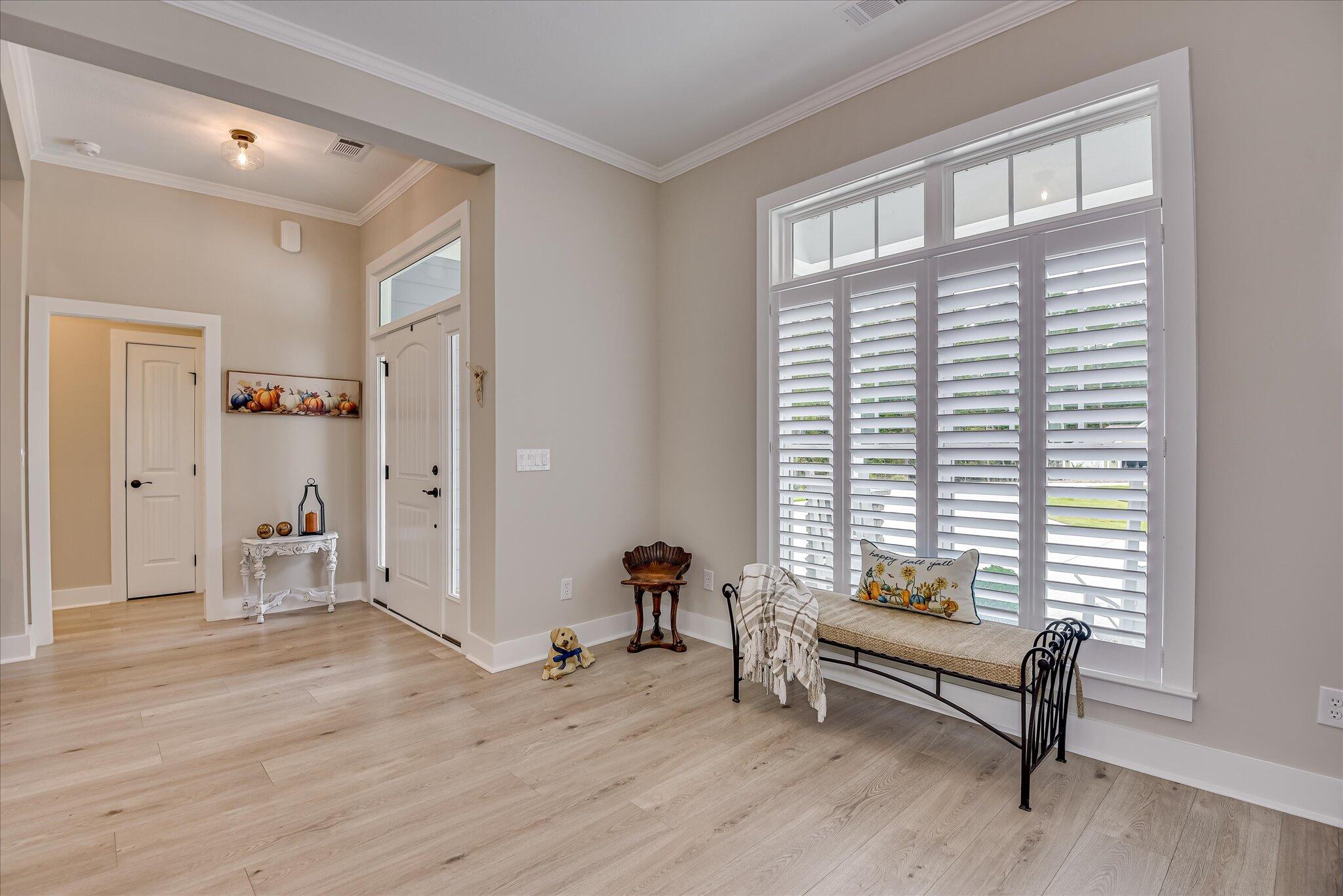 114 Cumberland Drive McCormick, SC 29835 - Photo 14 of 42 13-113