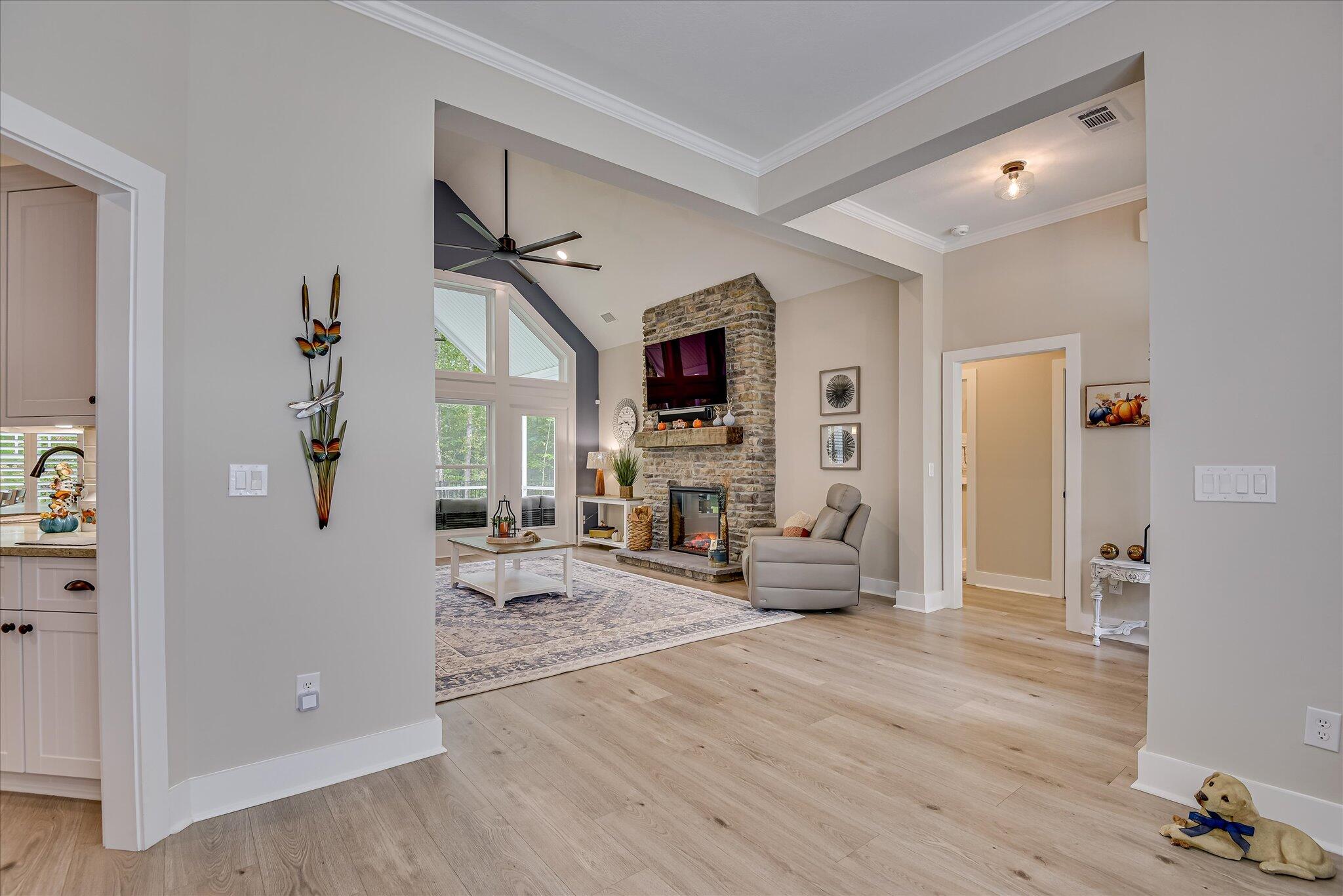 114 Cumberland Drive McCormick, SC 29835 - Photo 15 of 42 14-114