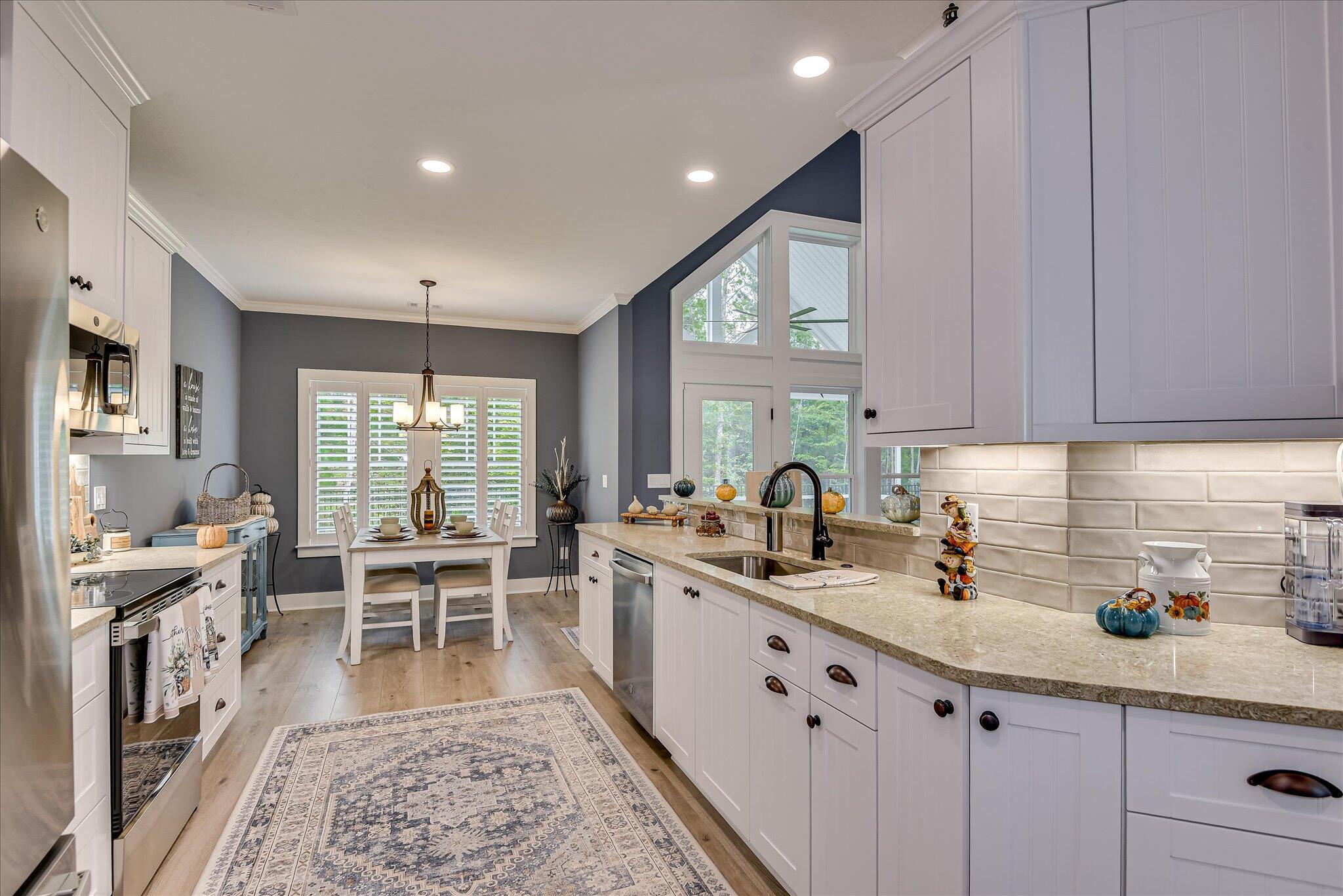 114 Cumberland Drive McCormick, SC 29835 - Photo 16 of 42 15-115