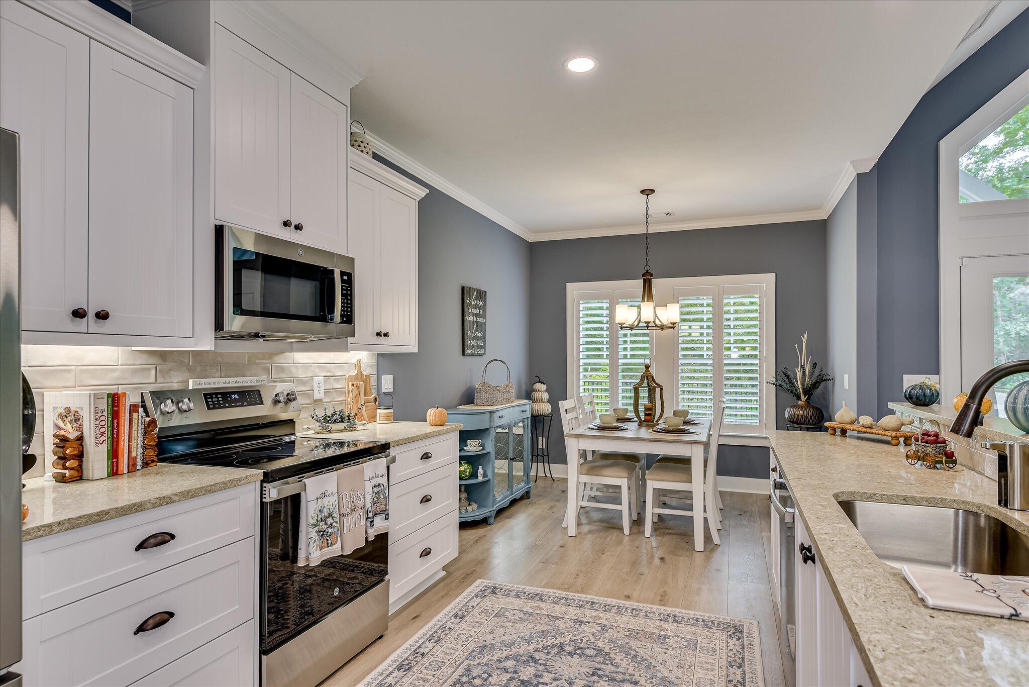 114 Cumberland Drive McCormick, SC 29835 - Photo 17 of 42 16-116