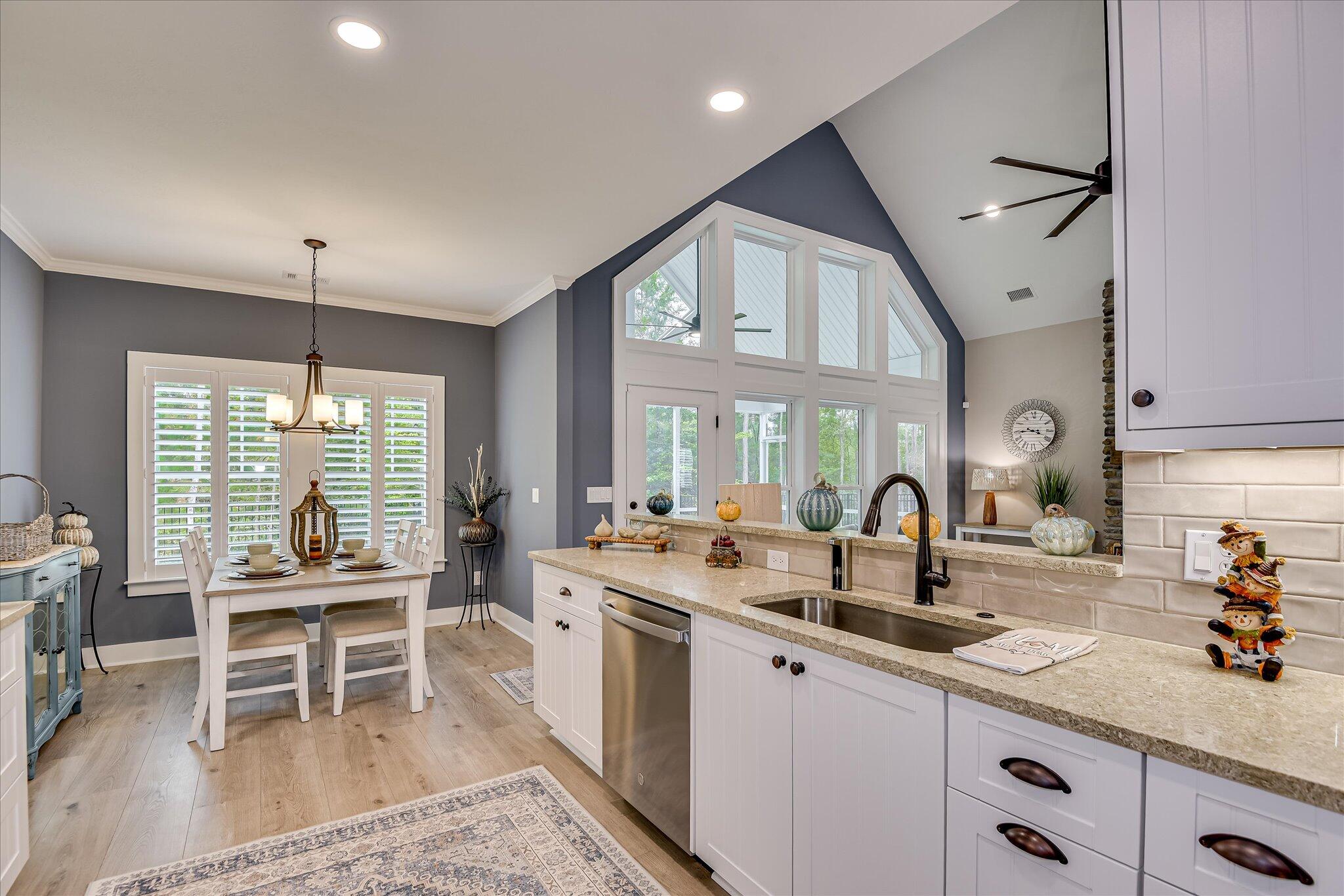 114 Cumberland Drive McCormick, SC 29835 - Photo 18 of 42 17-117