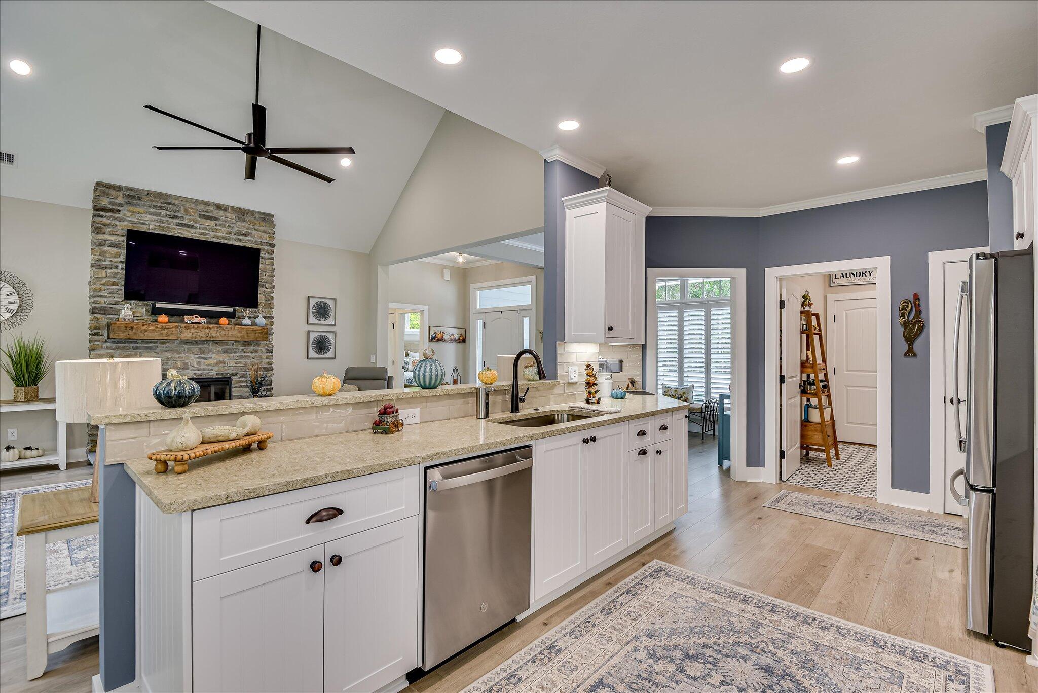 114 Cumberland Drive McCormick, SC 29835 - Photo 20 of 42 19-119